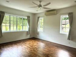 Ewart Park (D10), Detached #436326741
